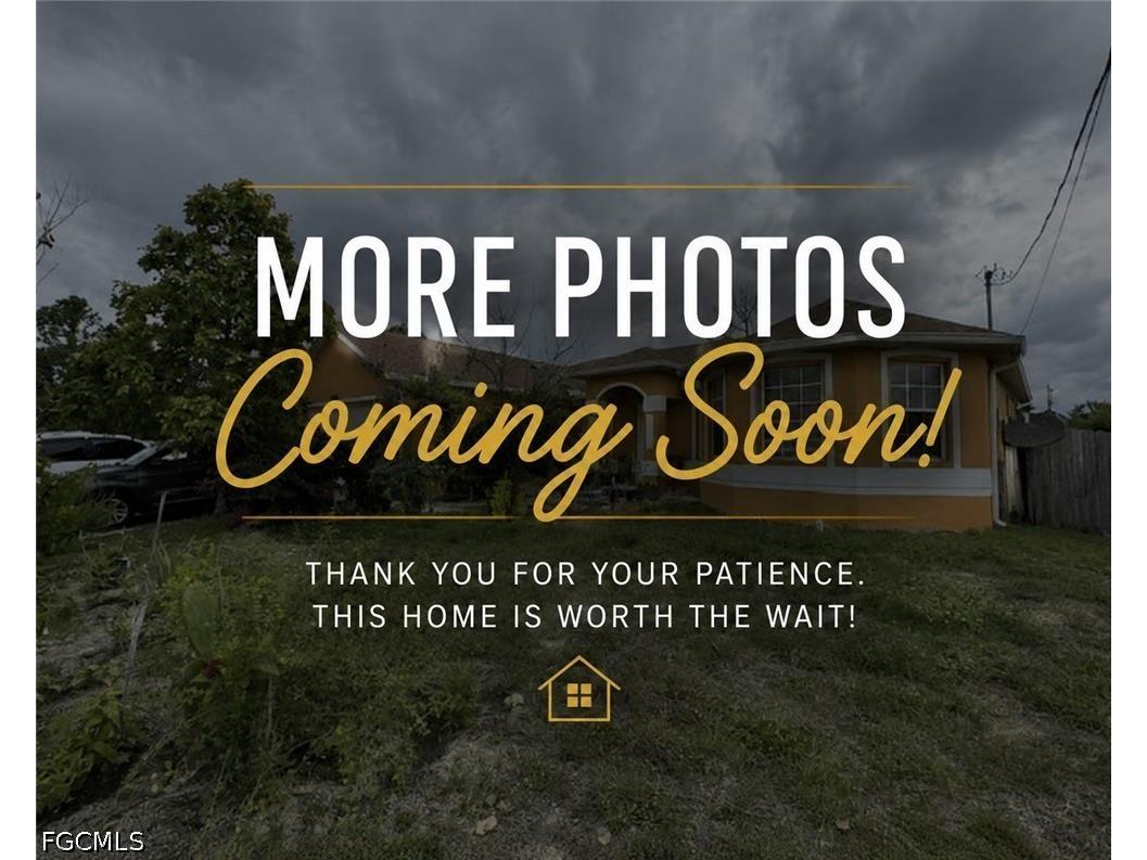 2919 Elaine Avenue N Lehigh Acres FL 33971 2026025783 image8