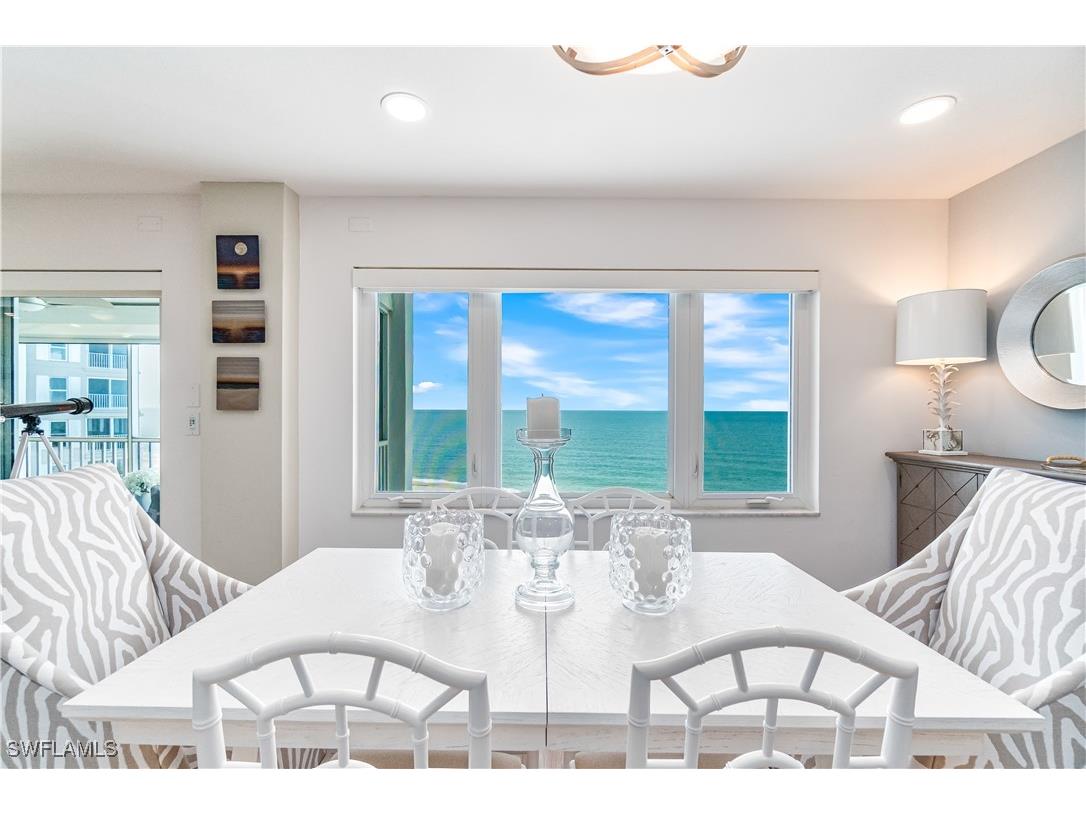2919 Gulf Shore Boulevard N #501 Naples FL 34103 225080468 image10