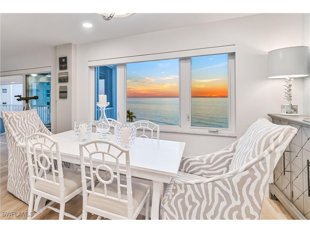 2919 Gulf Shore Boulevard N #501 Naples FL 34103 225080468 image11