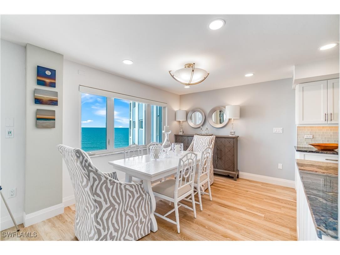 2919 Gulf Shore Boulevard N #501 Naples FL 34103 225080468 image12