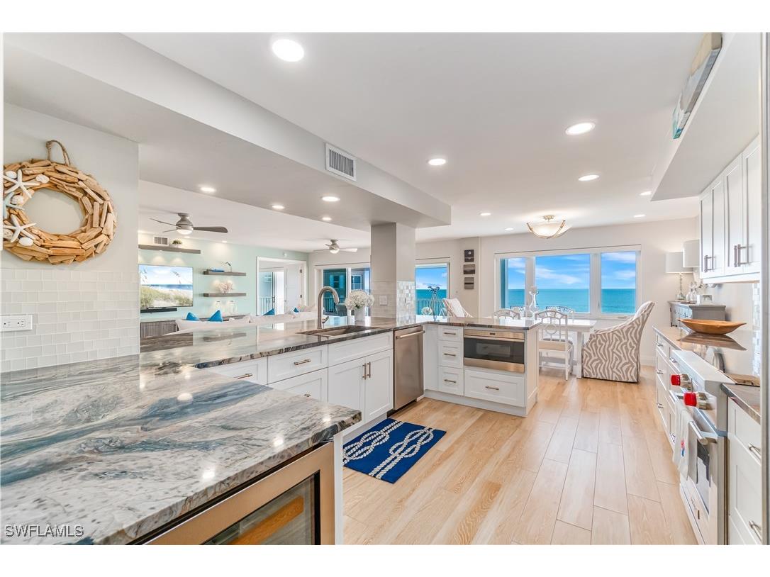 2919 Gulf Shore Boulevard N #501 Naples FL 34103 225080468 image13