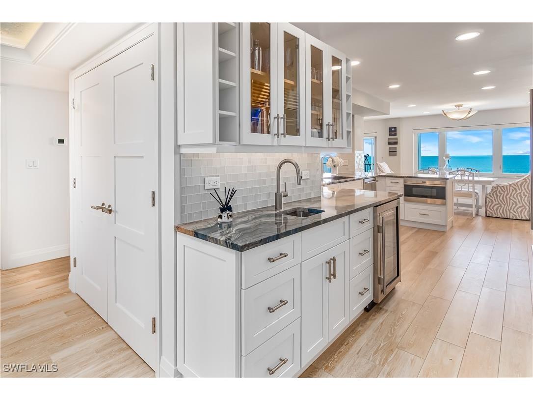 2919 Gulf Shore Boulevard N #501 Naples FL 34103 225080468 image14