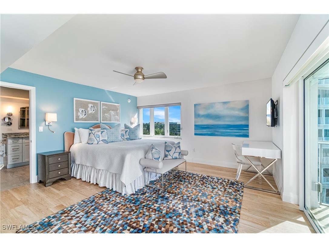 2919 Gulf Shore Boulevard N #501 Naples FL 34103 225080468 image15