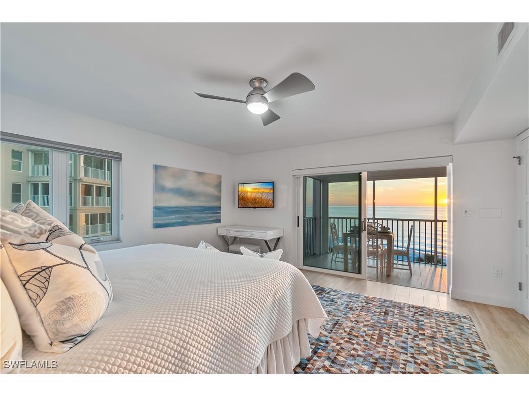 2919 Gulf Shore Boulevard N #501 Naples FL 34103 225080468 image16