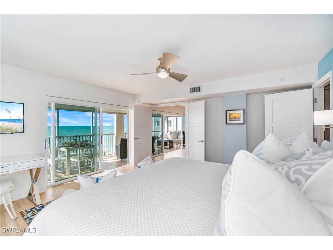 2919 Gulf Shore Boulevard N #501 Naples FL 34103 225080468 image17