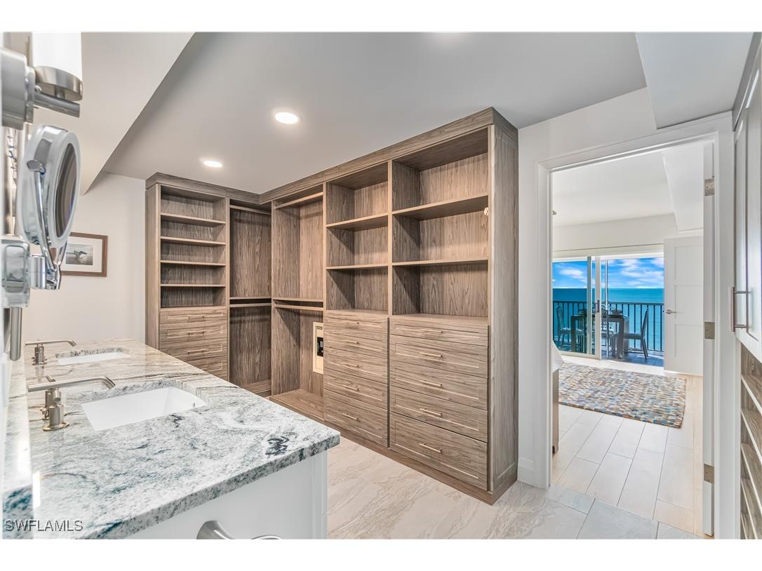 2919 Gulf Shore Boulevard N #501 Naples FL 34103 225080468 image19