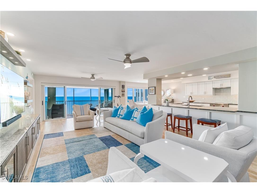 2919 Gulf Shore Boulevard N #501 Naples FL 34103 225080468 image2