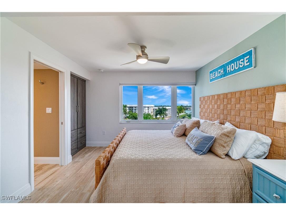 2919 Gulf Shore Boulevard N #501 Naples FL 34103 225080468 image20