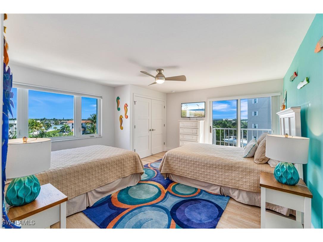 2919 Gulf Shore Boulevard N #501 Naples FL 34103 225080468 image21
