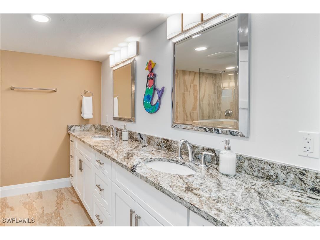 2919 Gulf Shore Boulevard N #501 Naples FL 34103 225080468 image22