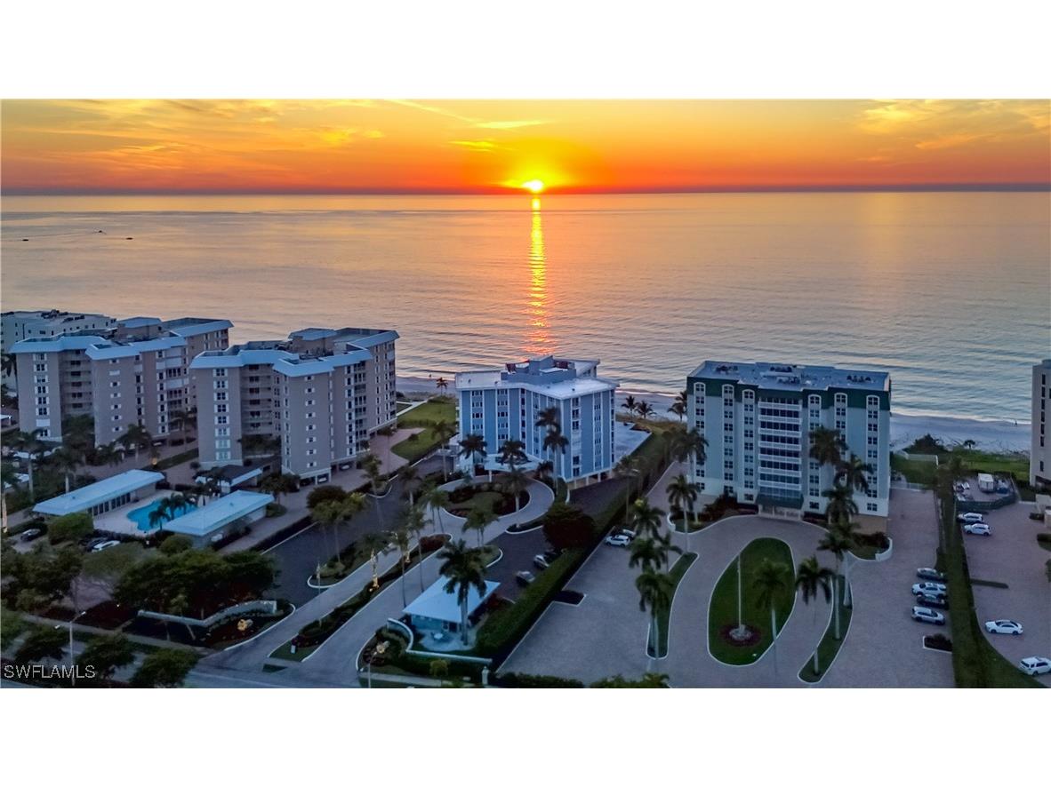 2919 Gulf Shore Boulevard N #501 Naples FL 34103 225080468 image23