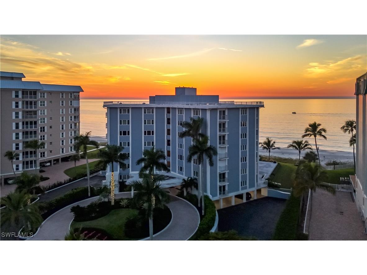2919 Gulf Shore Boulevard N #501 Naples FL 34103 225080468 image25