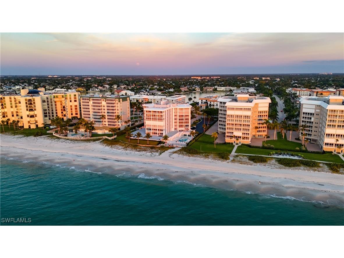 2919 Gulf Shore Boulevard N #501 Naples FL 34103 225080468 image26