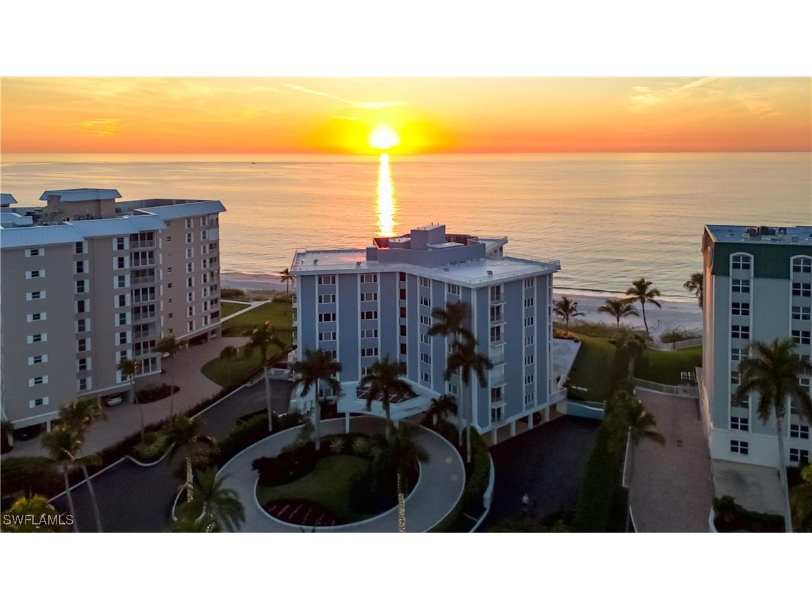 2919 Gulf Shore Boulevard N #501 Naples FL 34103 225080468 image27