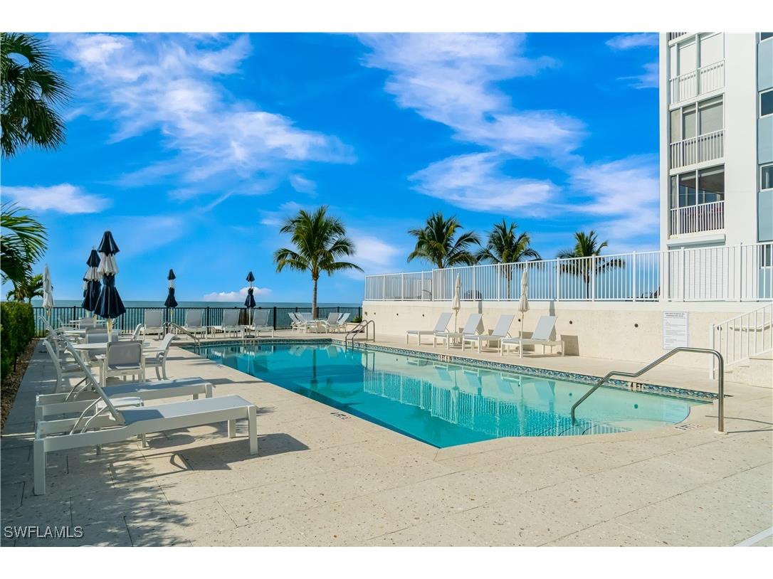 2919 Gulf Shore Boulevard N #501 Naples FL 34103 225080468 image29
