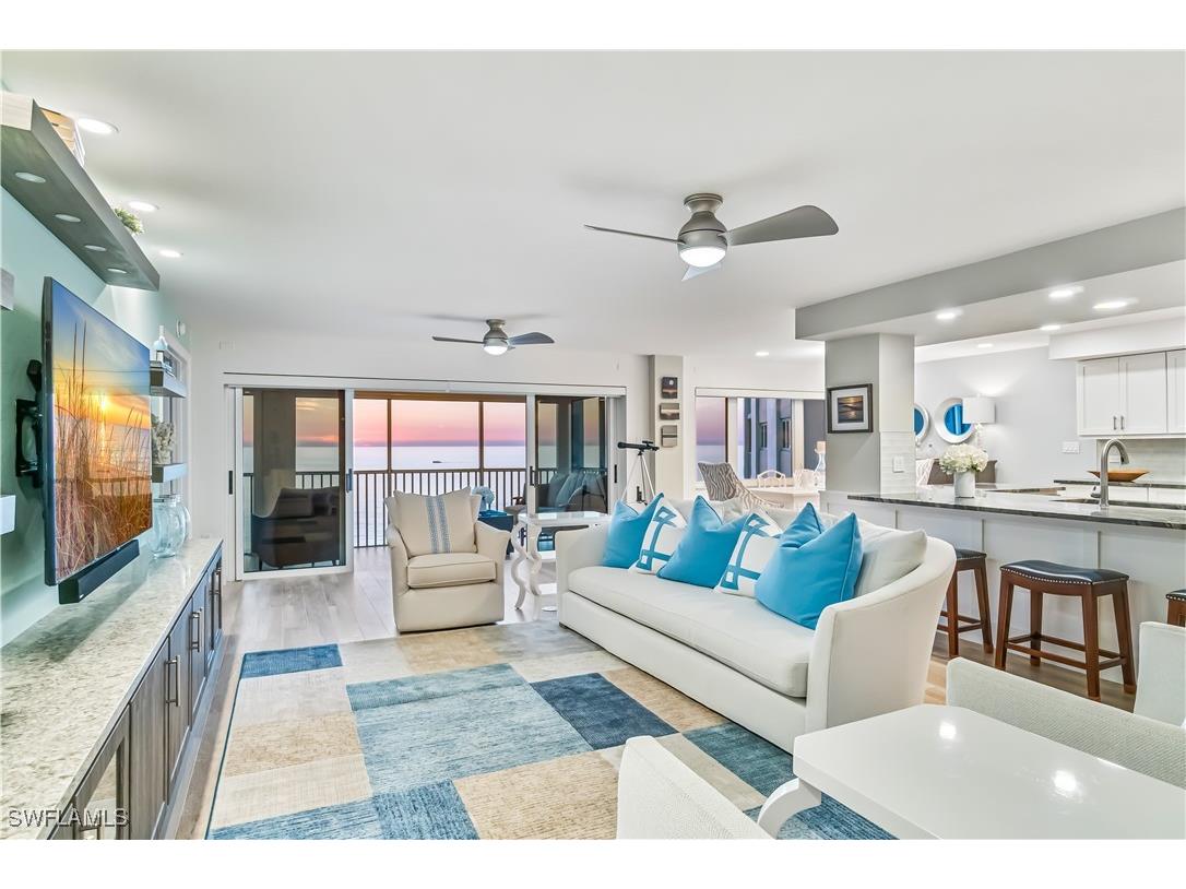 2919 Gulf Shore Boulevard N #501 Naples FL 34103 225080468 image3