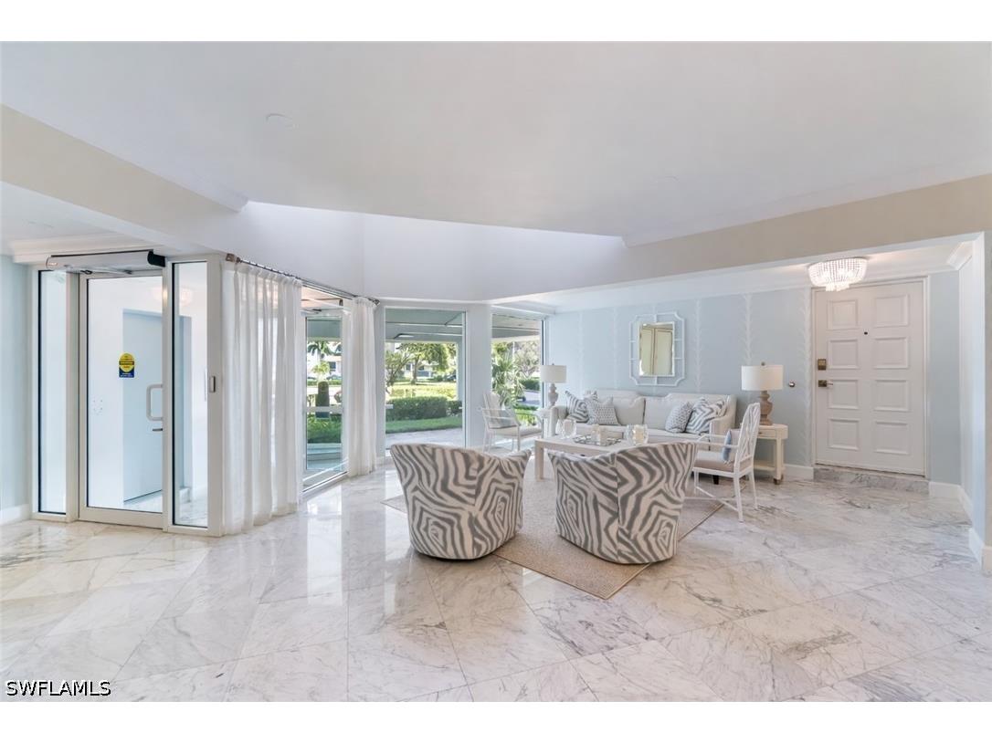 2919 Gulf Shore Boulevard N #501 Naples FL 34103 225080468 image30