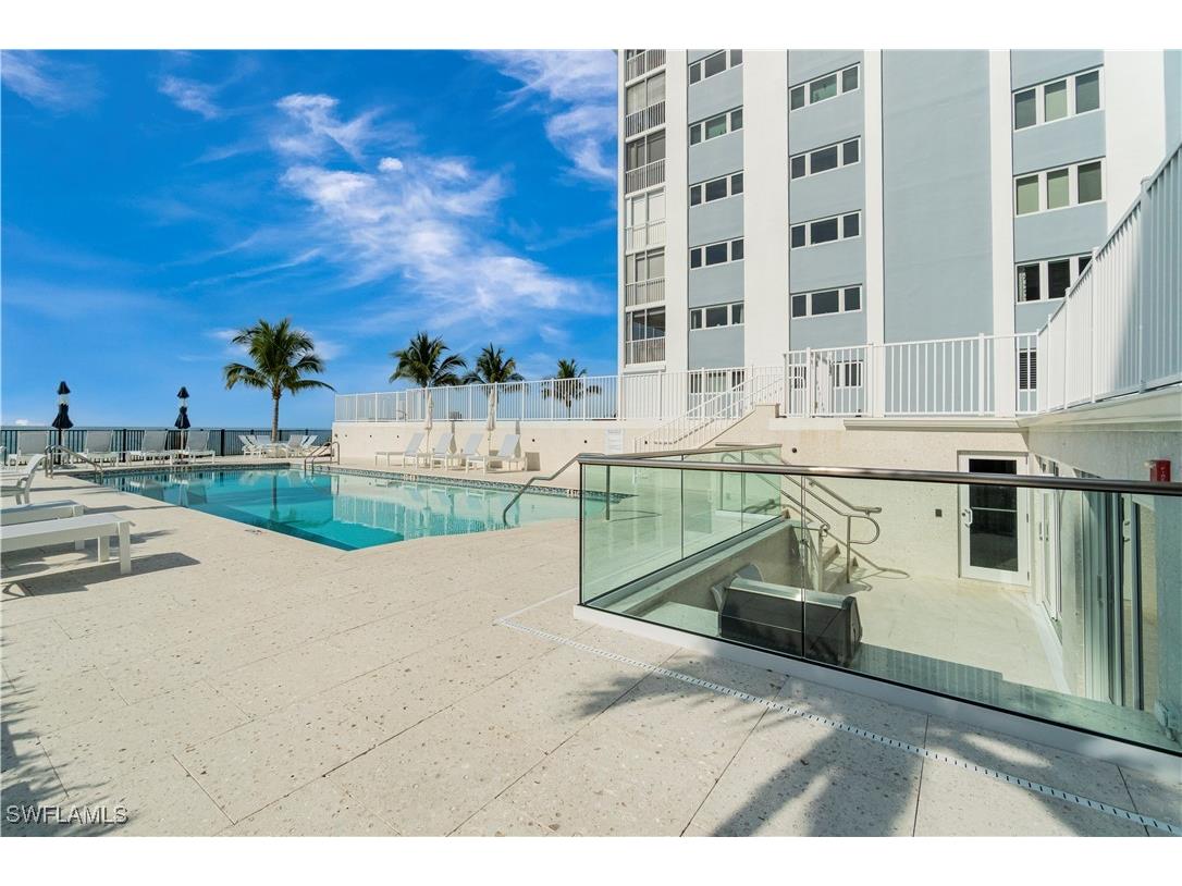 2919 Gulf Shore Boulevard N #501 Naples FL 34103 225080468 image31