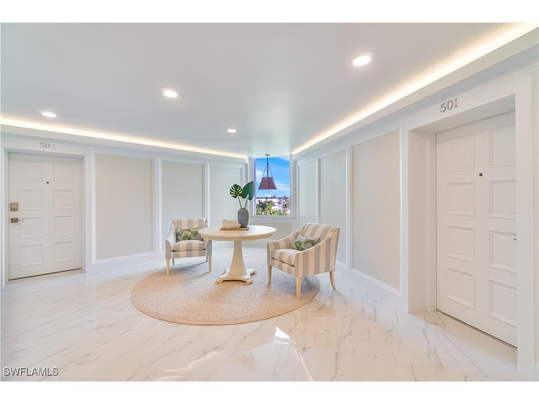 2919 Gulf Shore Boulevard N #501 Naples FL 34103 225080468 image32