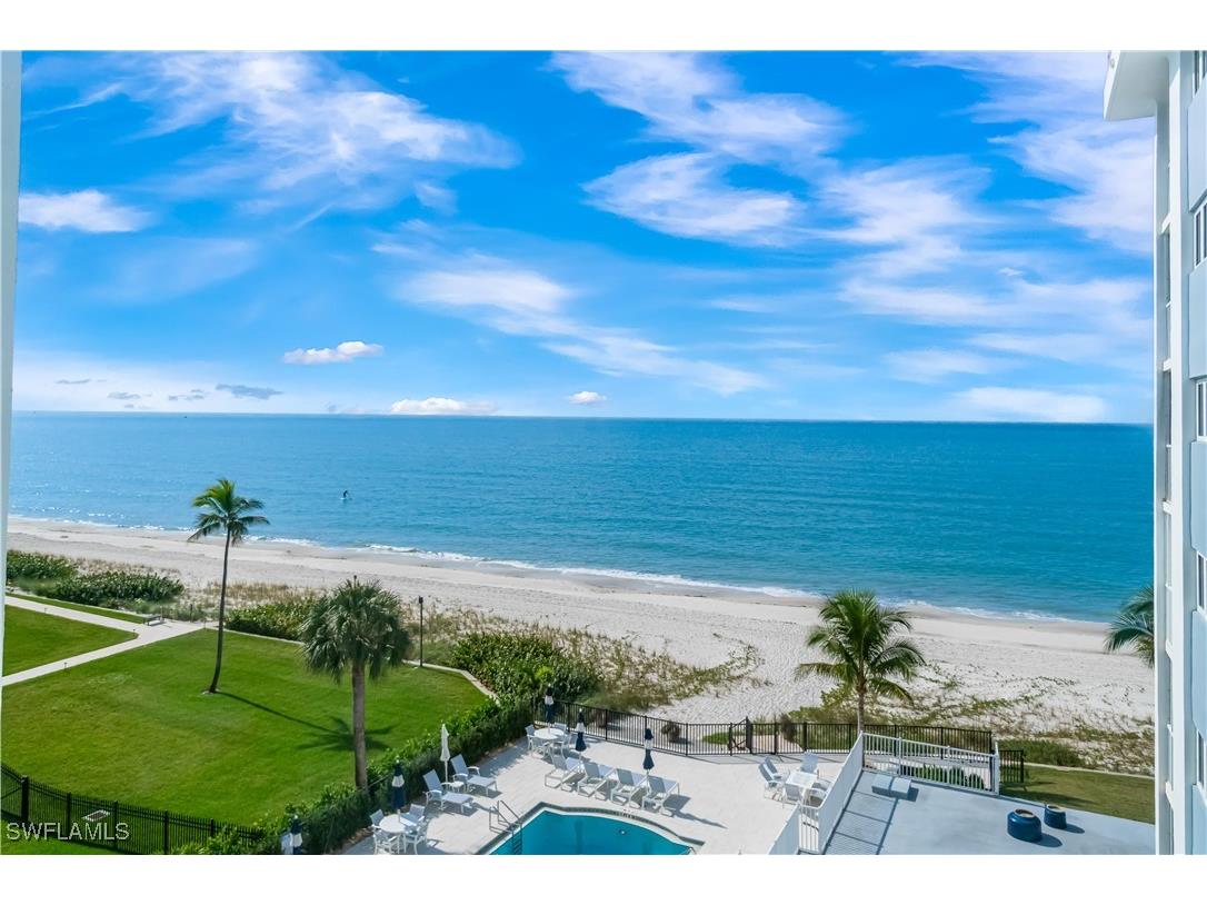 2919 Gulf Shore Boulevard N #501 Naples FL 34103 225080468 image33