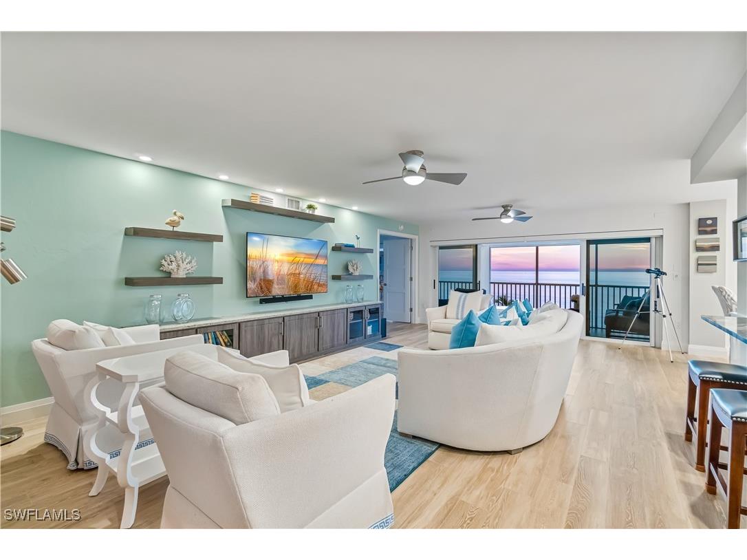 2919 Gulf Shore Boulevard N #501 Naples FL 34103 225080468 image4
