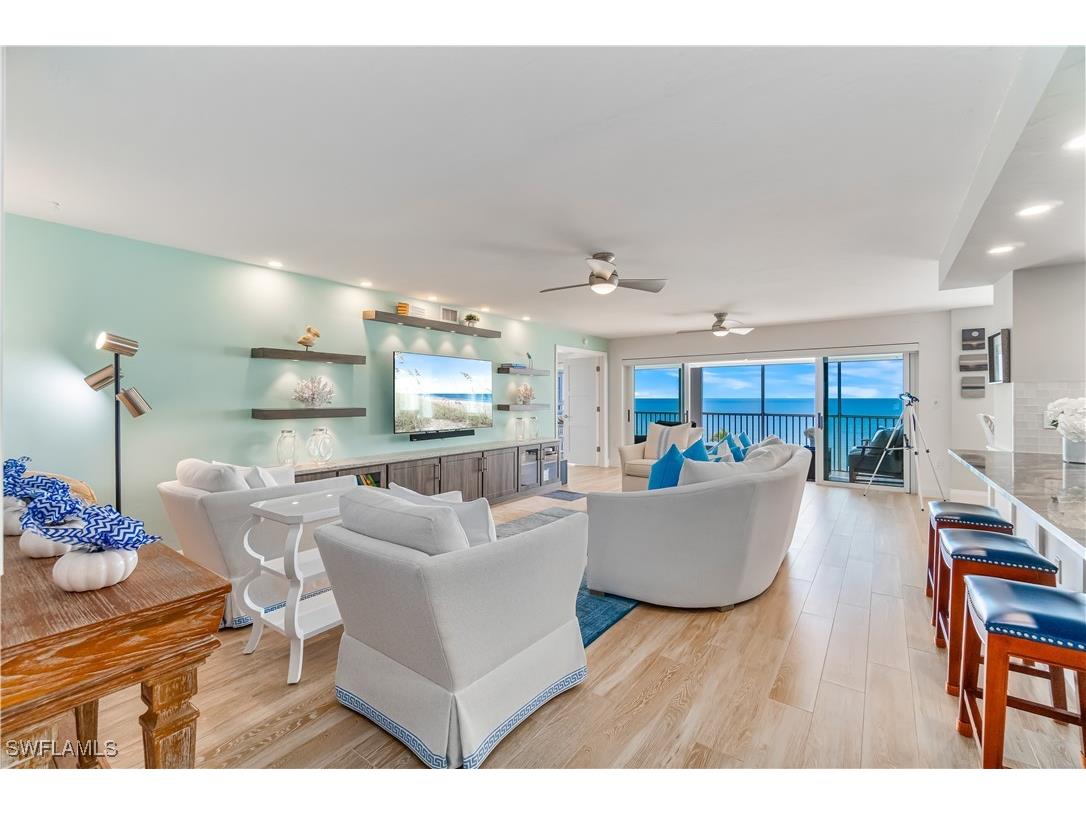2919 Gulf Shore Boulevard N #501 Naples FL 34103 225080468 image5