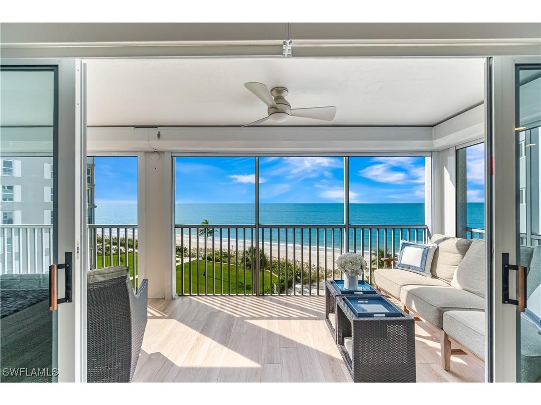 2919 Gulf Shore Boulevard N #501 Naples FL 34103 225080468 image7