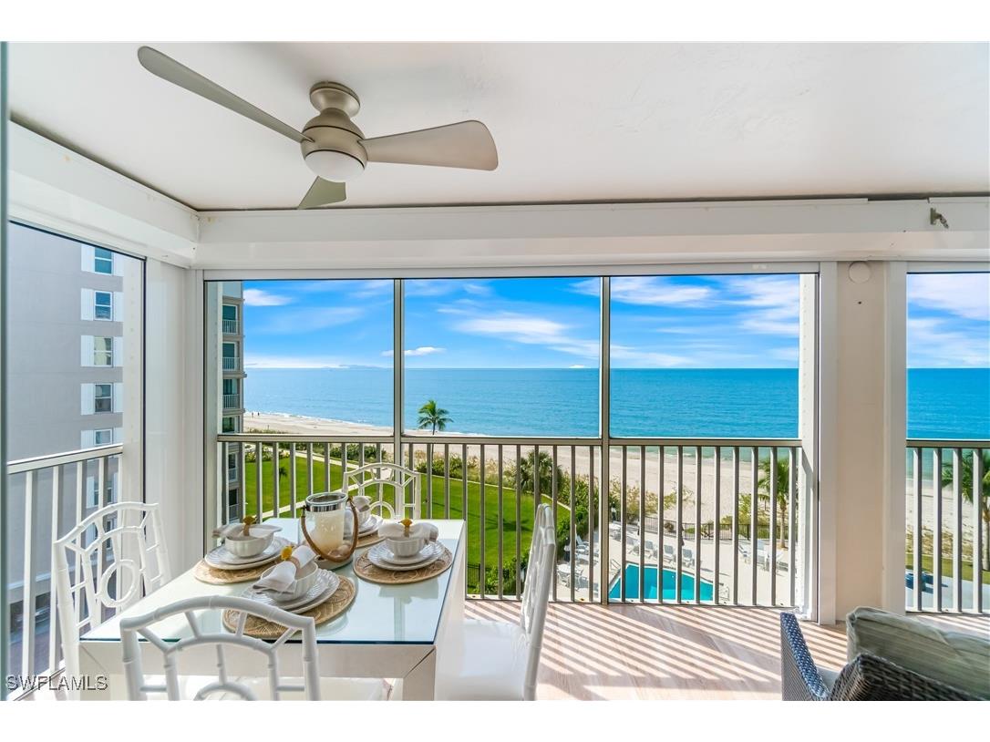 2919 Gulf Shore Boulevard N #501 Naples FL 34103 225080468 image8
