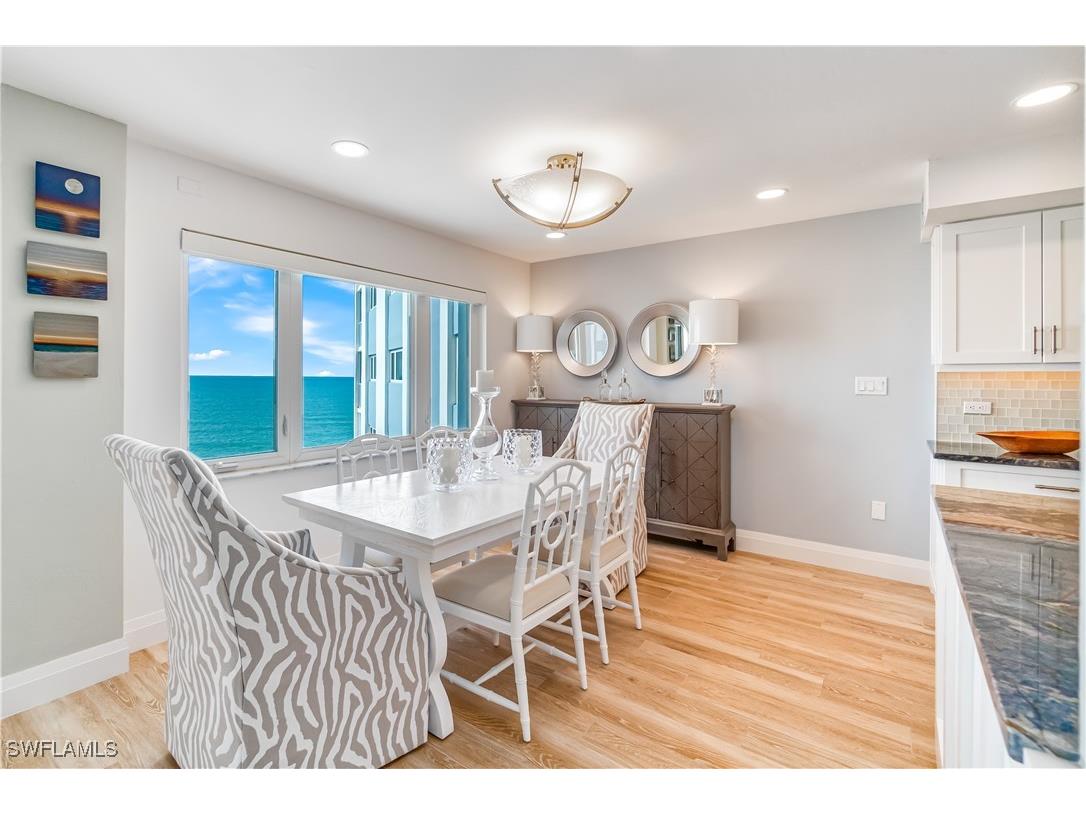 2919 Gulf Shore Boulevard N #501 Naples FL 34103 225080468 image9