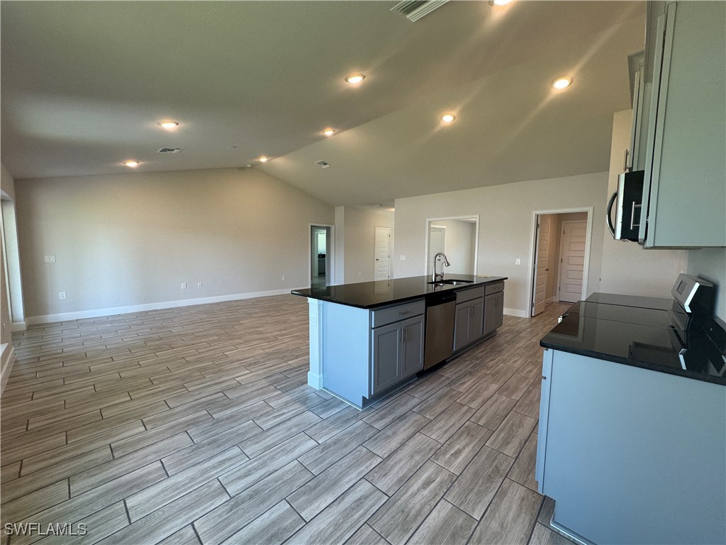 2919 NW 10th Street Cape Coral FL 33993 224086102 image11