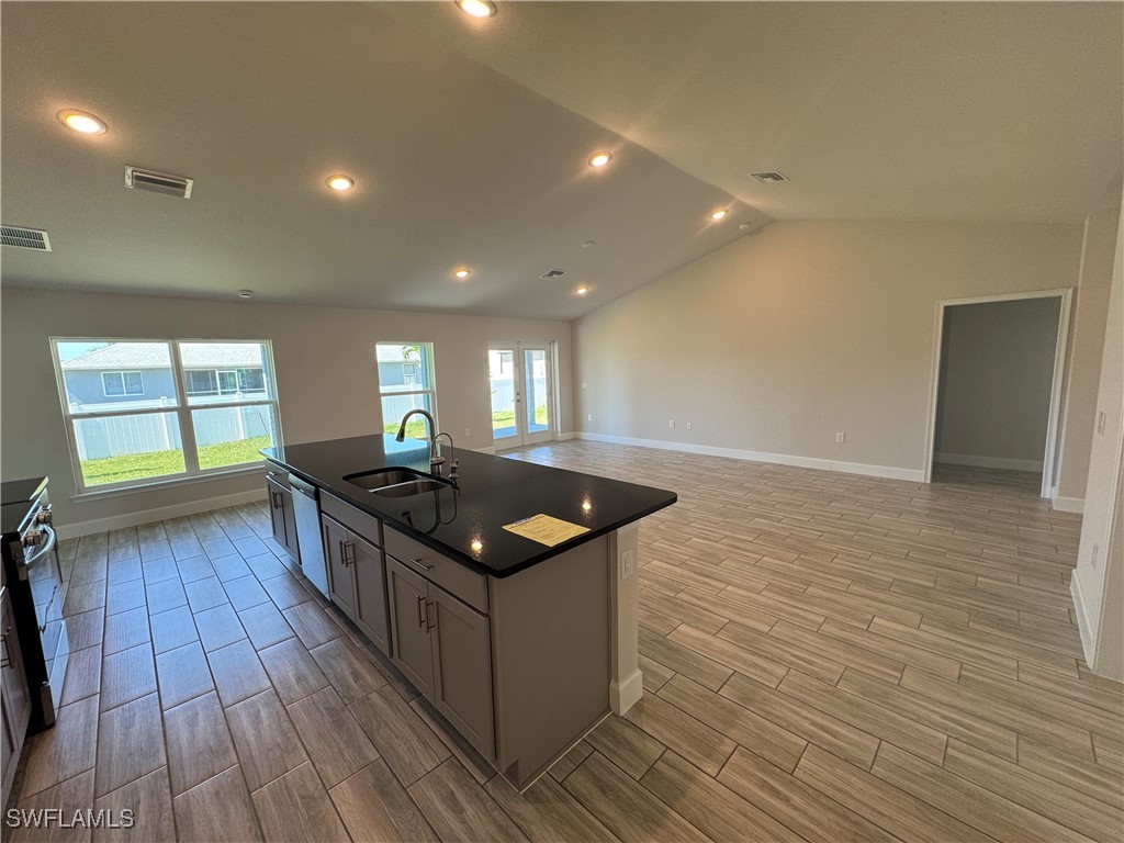 2919 NW 10th Street Cape Coral FL 33993 224086102 image14