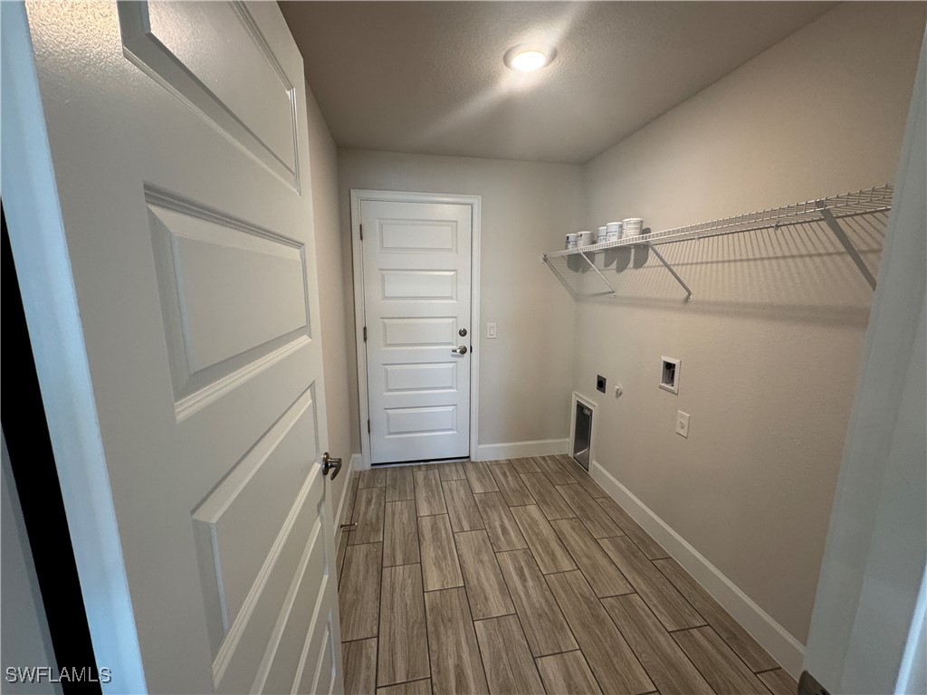 2919 NW 10th Street Cape Coral FL 33993 224086102 image15