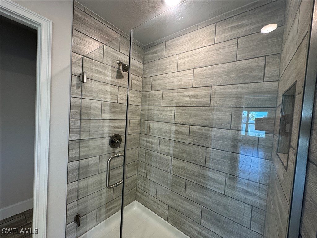 2919 NW 10th Street Cape Coral FL 33993 224086102 image18