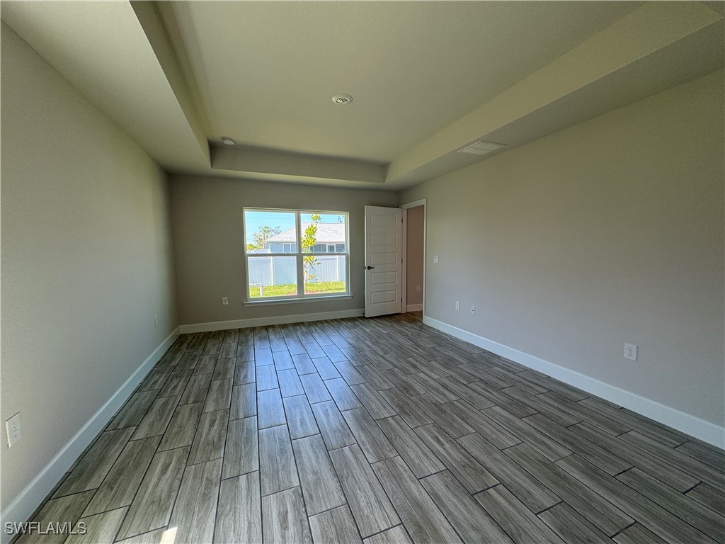 2919 NW 10th Street Cape Coral FL 33993 224086102 image19