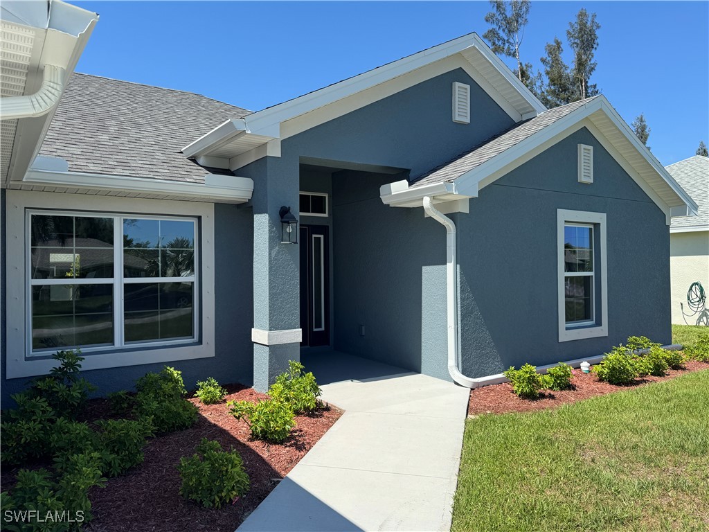 2919 NW 10th Street Cape Coral FL 33993 224086102 image2