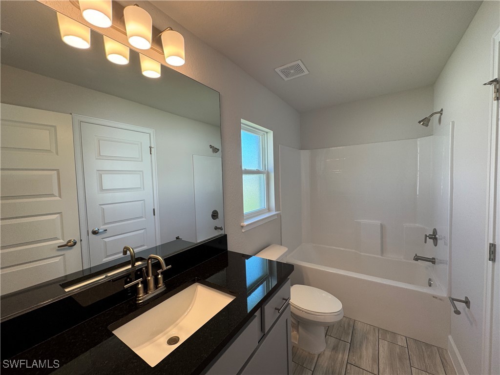 2919 NW 10th Street Cape Coral FL 33993 224086102 image20