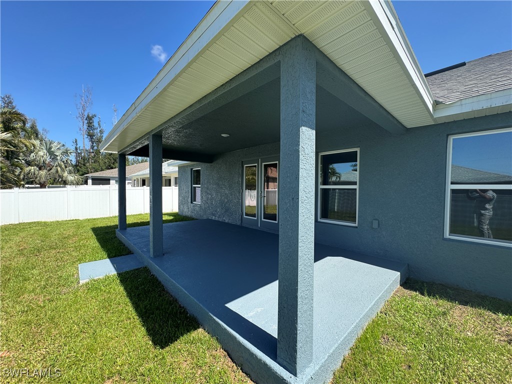 2919 NW 10th Street Cape Coral FL 33993 224086102 image22