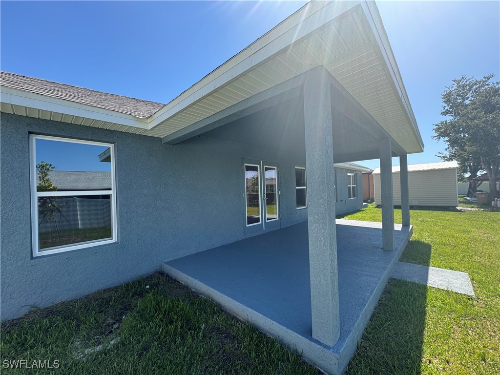 2919 NW 10th Street Cape Coral FL 33993 224086102 image24