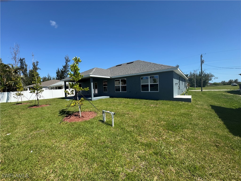 2919 NW 10th Street Cape Coral FL 33993 224086102 image25