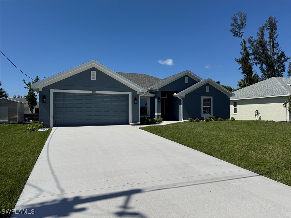 2919 NW 10th Street Cape Coral FL 33993 224086102 image3