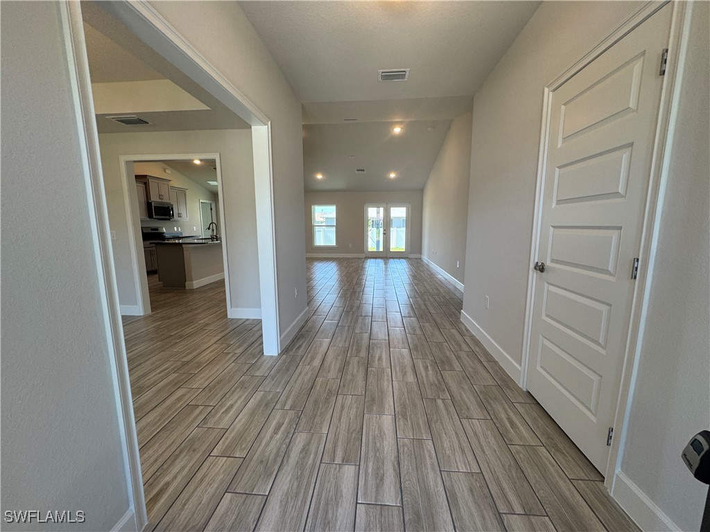 2919 NW 10th Street Cape Coral FL 33993 224086102 image6