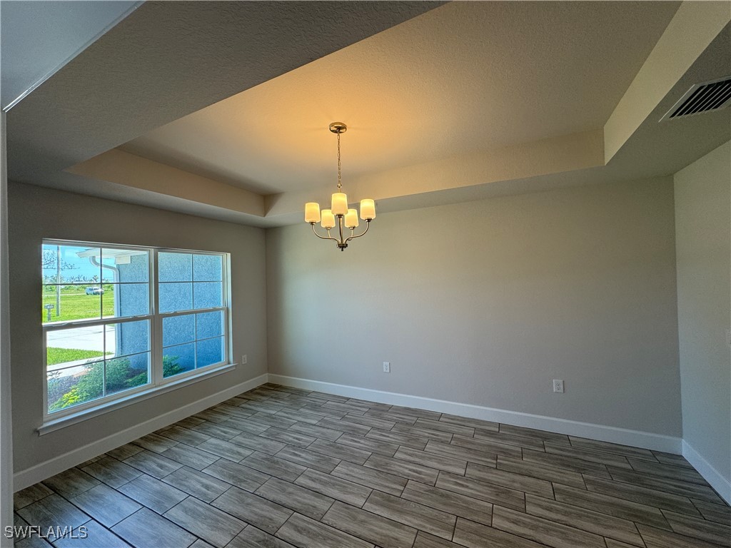 2919 NW 10th Street Cape Coral FL 33993 224086102 image7