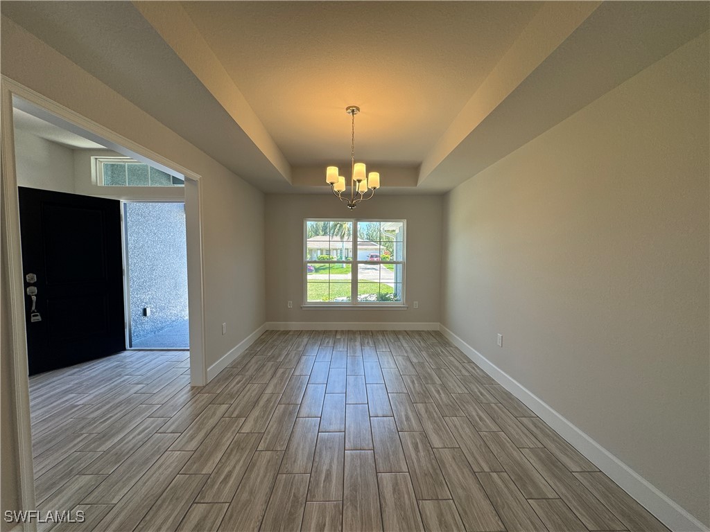 2919 NW 10th Street Cape Coral FL 33993 224086102 image8