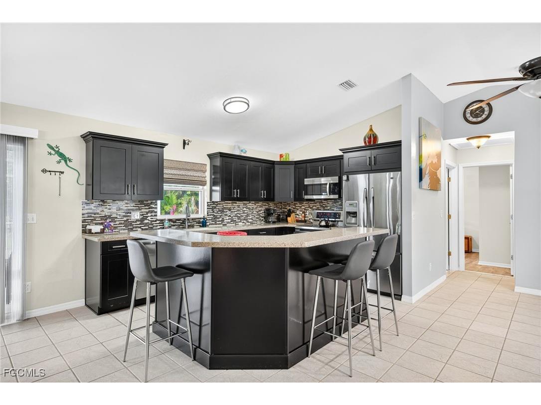 2919 SW 25th Street Cape Coral FL 33914 2025019221 image12