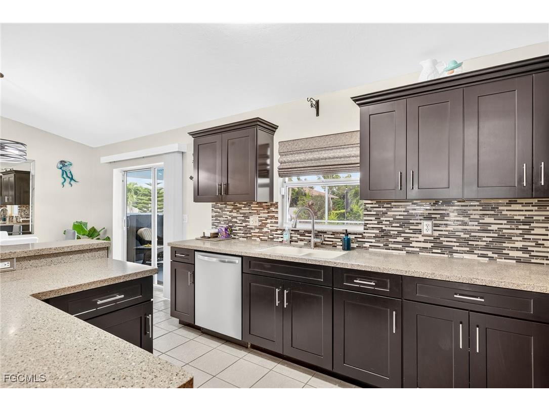 2919 SW 25th Street Cape Coral FL 33914 2025019221 image13