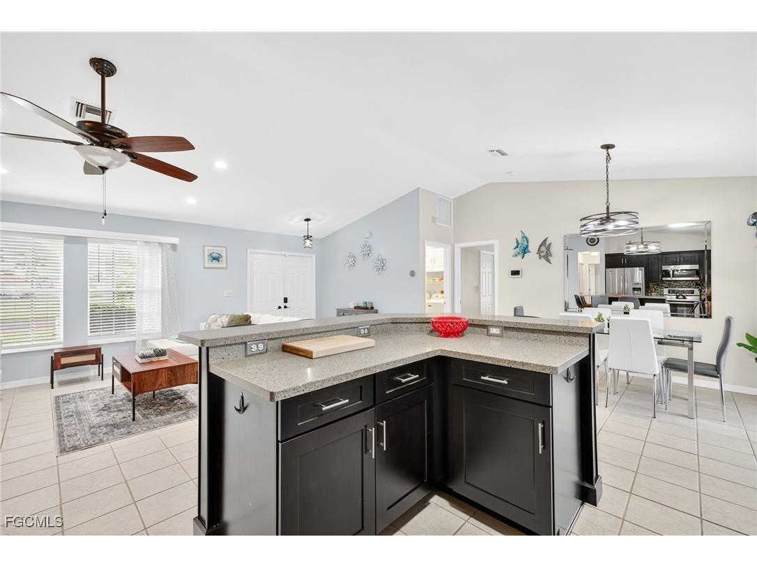 2919 SW 25th Street Cape Coral FL 33914 2025019221 image14