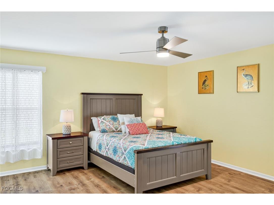 2919 SW 25th Street Cape Coral FL 33914 2025019221 image16