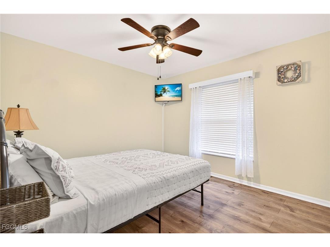 2919 SW 25th Street Cape Coral FL 33914 2025019221 image19