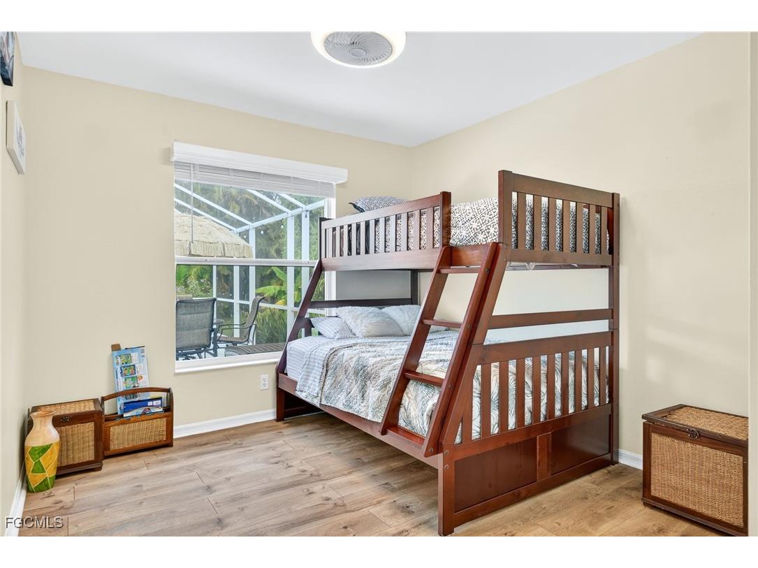 2919 SW 25th Street Cape Coral FL 33914 2025019221 image21