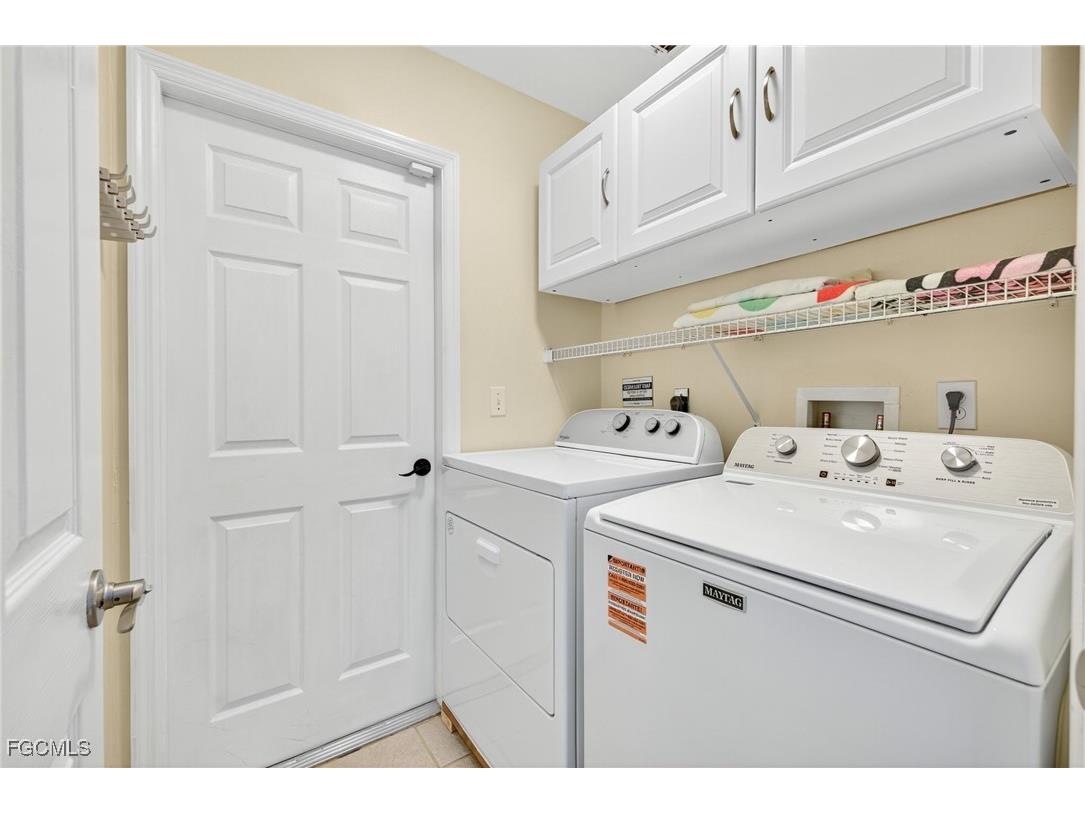 2919 SW 25th Street Cape Coral FL 33914 2025019221 image24